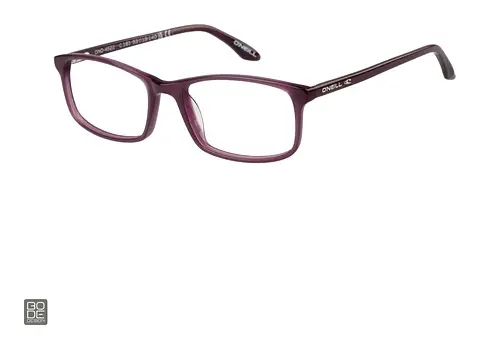Designerbrillen O`Neill ONO 4522 161